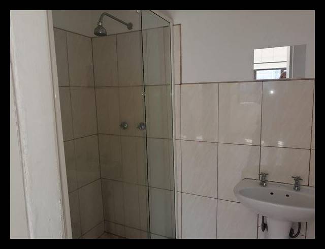 3 BEDROOM HOUSE FOR SALE IN VELD EN VLEI